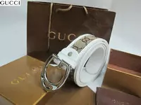 ceinture soldes gucci genereux ltalie Ceinture-0081